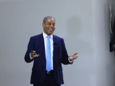 Federico Reynoso insta a luchar contra la abstención electoral y advierte sobre riesgos históricos en la democracia dominicana