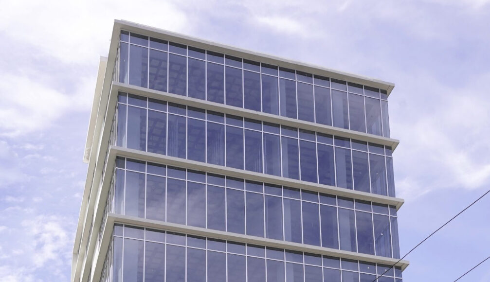 INDOTEL recibe edificio propio y pone fin a 24 años de pago de alquiler