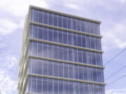 INDOTEL recibe edificio propio y pone fin a 24 años de pago de alquiler