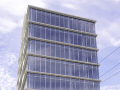 INDOTEL recibe edificio propio y pone fin a 24 años de pago de alquiler