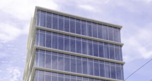 INDOTEL recibe edificio propio y pone fin a 24 años de pago de alquiler