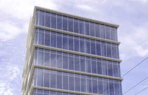 INDOTEL recibe edificio propio y pone fin a 24 años de pago de alquiler