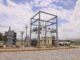 (VIDEO) Edeeste pone en funcionamiento nueva subestación eléctrica impactará directamente cárcel Las Parras