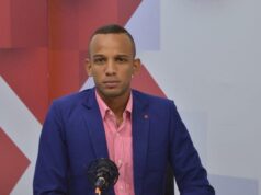 Dicrim de la Policía activa búsqueda y localización de periodista reportado desaparecido