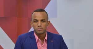 Dicrim de la Policía activa búsqueda y localización de periodista reportado desaparecido