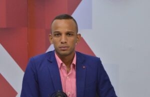 Dicrim de la Policía activa búsqueda y localización de periodista reportado desaparecido