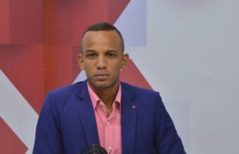 Dicrim de la Policía activa búsqueda y localización de periodista reportado desaparecido