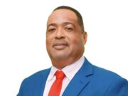 Beato denuncia abuso de poder de la Comisión Electoral del CDP y advierte que el TSA tendrá la última palabra