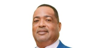 Beato denuncia abuso de poder de la Comisión Electoral del CDP y advierte que el TSA tendrá la última palabra