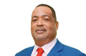 Beato denuncia abuso de poder de la Comisión Electoral del CDP y advierte que el TSA tendrá la última palabra