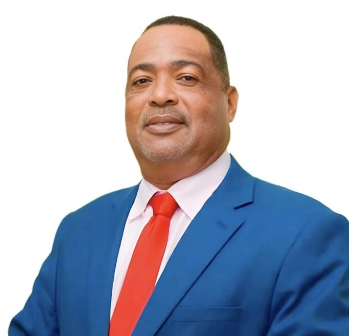 Beato denuncia abuso de poder de la Comisión Electoral del CDP y advierte que el TSA tendrá la última palabra