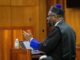 Wilson Camacho: En Antipulpo el Ministerio Público cumplió con su parte