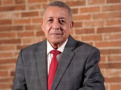 Presidente designa a Leonardo Aguilera en Banreservas y a Samuel Pereyra en Refidomsa