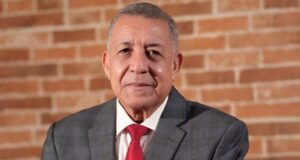 Presidente designa a Leonardo Aguilera en Banreservas y a Samuel Pereyra en Refidomsa