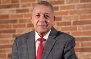 Presidente designa a Leonardo Aguilera en Banreservas y a Samuel Pereyra en Refidomsa