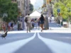La inmigración lleva a España a un nuevo máximo de población, con 49,3 millones de habitantes