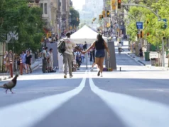 La inmigración lleva a España a un nuevo máximo de población, con 49,3 millones de habitantes