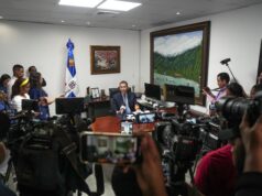 INDOTEL iniciará campaña sobre certeza de las informaciones en las redes sociales