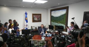 INDOTEL iniciará campaña sobre certeza de las informaciones en las redes sociales