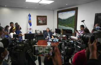 INDOTEL iniciará campaña sobre certeza de las informaciones en las redes sociales