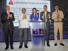INDOTEL es reconocido por aplicar Política de Compras Verdes