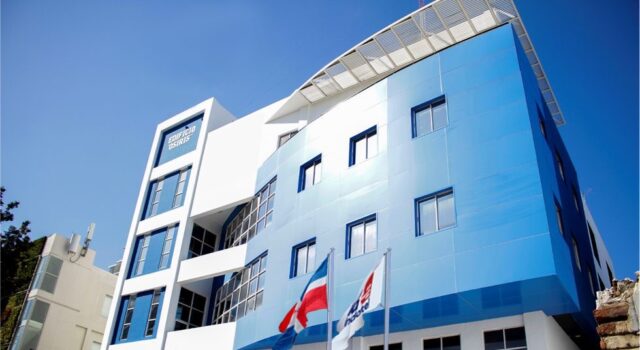 RD será sede de tercera reunión de la Junta de Innovación Digital de la UIT