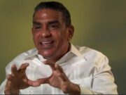 MP logra acuerdo de más de RD$3,000 millones en caso contra Maxy Montilla y sus empresas