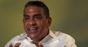 MP logra acuerdo de más de RD$3,000 millones en caso contra Maxy Montilla y sus empresas