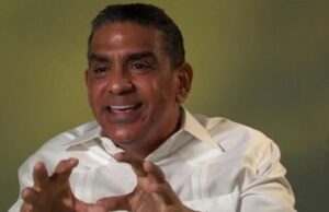 MP logra acuerdo de más de RD$3,000 millones en caso contra Maxy Montilla y sus empresas