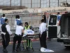 Un joven español muere en Jerusalén en un ataque que Israel atribuye a dos palestinos