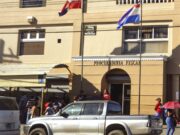 Veinte años de prisión para hombre que violó y embarazó a una menor de 12 años