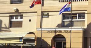 Veinte años de prisión para hombre que violó y embarazó a una menor de 12 años