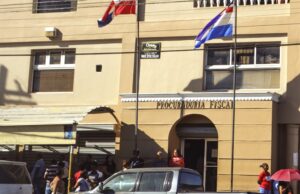 Veinte años de prisión para hombre que violó y embarazó a una menor de 12 años