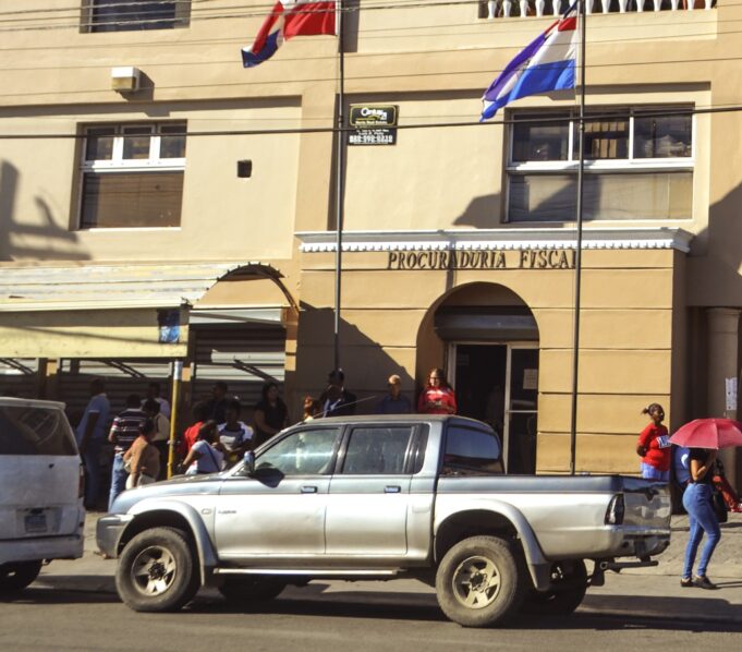 Veinte años de prisión para hombre que violó y embarazó a una menor de 12 años