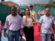 Abinader responde a 20 años de espera con nuevas obras en Sabana Perdida
