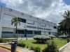 DGM advierte que continuará los operativos de interdicción en todo el país