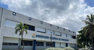 DGM advierte que continuará los operativos de interdicción en todo el país