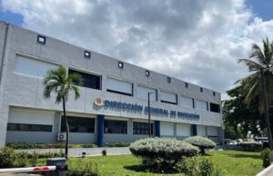 DGM advierte que continuará los operativos de interdicción en todo el país