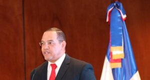 Defensa Pública: “Prácticas de la Policía Nacional desacreditan el Estado de derecho: un grito de auxilio”