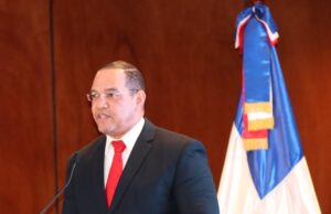 Defensa Pública: “Prácticas de la Policía Nacional desacreditan el Estado de derecho: un grito de auxilio”