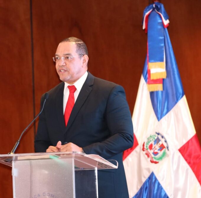 Defensa Pública: “Prácticas de la Policía Nacional desacreditan el Estado de derecho: un grito de auxilio”