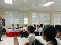 Edenorte impacta a más de 6,500 personas con charlas sobre uso racional y eficiente de la energía eléctrica