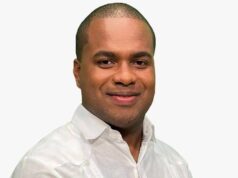 Director del Teleférico de Santo Domingo destaca programa “Renacer Contigo” como una mano amiga para los emprendedores