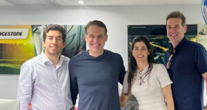 HYLSA conmemora su 40 aniversario con misa especial de acción de gracias