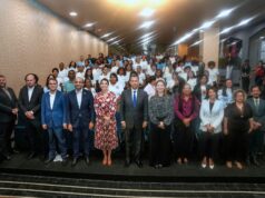 INDOTEL inaugura BootCamp de Ciberseguridad para fomentar acceso equitativo de carreras digitales en niñas y adolescentes
