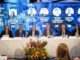 Presidente del INDOTEL destaca esfuerzo de Gobierno para reducir brecha digital en foro de Colombia