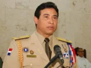 MP denuncia Adán Cáceres recurre a supuestos problemas de salud como tácticas dilatorias para evitar juicio por corrupción