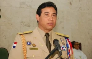 MP denuncia Adán Cáceres recurre a supuestos problemas de salud como tácticas dilatorias para evitar juicio por corrupción