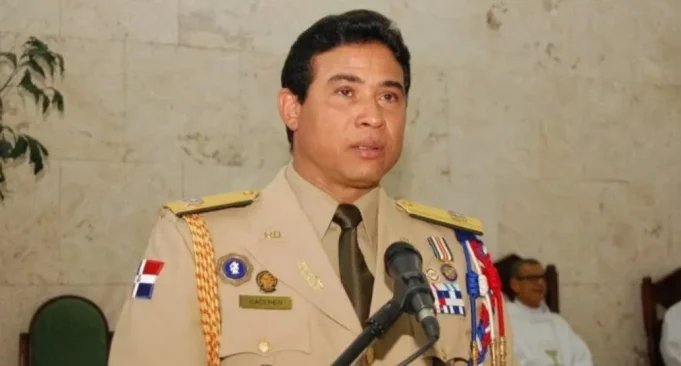 MP denuncia Adán Cáceres recurre a supuestos problemas de salud como tácticas dilatorias para evitar juicio por corrupción