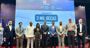 INDOTEL habilita 3 mil becas gratuitas en áreas estratégicas de la ciberseguridad